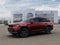 2025 Jeep Grand Cherokee GRAND CHEROKEE L LIMITED 4X2