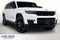 2024 Jeep Grand Cherokee L Limited 4x2