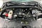 2024 Jeep Grand Cherokee L Limited 4x2