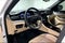 2024 Jeep Grand Cherokee L Limited 4x2