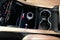 2024 Jeep Grand Cherokee L Limited 4x2
