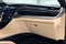 2024 Jeep Grand Cherokee L Limited 4x2