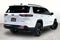2024 Jeep Grand Cherokee L Limited 4x2