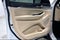 2024 Jeep Grand Cherokee L Limited 4x2