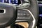 2024 Jeep Grand Cherokee L Limited 4x2