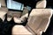 2024 Jeep Grand Cherokee L Limited 4x2