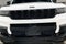 2024 Jeep Grand Cherokee L Limited 4x2