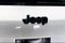 2024 Jeep Grand Cherokee L Limited 4x2