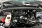 2024 Jeep Grand Cherokee L Limited 4x2