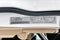 2024 Jeep Grand Cherokee L Limited 4x2