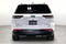 2024 Jeep Grand Cherokee L Limited 4x2