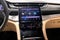 2024 Jeep Grand Cherokee L Limited 4x2