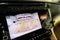 2026 Jeep Grand Cherokee GRAND CHEROKEE L LIMITED 4X2