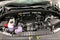 2026 Jeep Grand Cherokee GRAND CHEROKEE L LIMITED 4X2