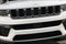 2026 Jeep Grand Cherokee GRAND CHEROKEE L LIMITED 4X2