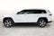 2026 Jeep Grand Cherokee GRAND CHEROKEE L LIMITED 4X2