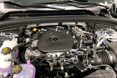 2026 Jeep Grand Cherokee GRAND CHEROKEE L LIMITED 4X2