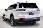 2026 Jeep Grand Cherokee GRAND CHEROKEE L LIMITED 4X2