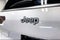 2026 Jeep Grand Cherokee GRAND CHEROKEE L LIMITED 4X2