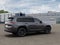 2026 Jeep Grand Cherokee GRAND CHEROKEE L LIMITED 4X2