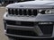 2026 Jeep Grand Cherokee GRAND CHEROKEE L LIMITED 4X2