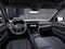 2026 Jeep Grand Cherokee GRAND CHEROKEE L LIMITED 4X2