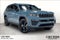 2026 Jeep Grand Cherokee GRAND CHEROKEE L LIMITED 4X2