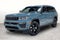 2026 Jeep Grand Cherokee GRAND CHEROKEE L LIMITED 4X2