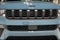 2026 Jeep Grand Cherokee GRAND CHEROKEE L LIMITED 4X2