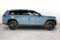2026 Jeep Grand Cherokee GRAND CHEROKEE L LIMITED 4X2