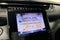 2025 Jeep Grand Cherokee L Altitude X 4x4