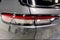 2025 Jeep Grand Cherokee L Altitude X 4x4