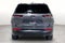2025 Jeep Grand Cherokee L Altitude X 4x4
