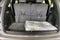2027 Jeep Grand Cherokee GRAND CHEROKEE L LIMITED RESERVE 4X4