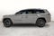 2027 Jeep Grand Cherokee GRAND CHEROKEE L LIMITED RESERVE 4X4