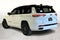 2025 Jeep Grand Cherokee GRAND CHEROKEE L SUMMIT RESERVE 4X4