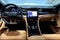 2025 Jeep Grand Cherokee GRAND CHEROKEE L SUMMIT RESERVE 4X4