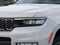 2025 Jeep Grand Cherokee GRAND CHEROKEE L SUMMIT RESERVE 4X4