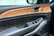 2027 Jeep Grand Cherokee GRAND CHEROKEE L SUMMIT 4X4