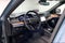 2027 Jeep Grand Cherokee GRAND CHEROKEE L SUMMIT 4X4