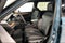 2027 Jeep Grand Cherokee GRAND CHEROKEE L SUMMIT 4X4