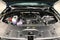 2027 Jeep Grand Cherokee GRAND CHEROKEE L SUMMIT 4X4