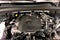 2027 Jeep Grand Cherokee GRAND CHEROKEE L SUMMIT 4X4