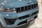 2027 Jeep Grand Cherokee GRAND CHEROKEE L SUMMIT 4X4