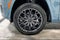 2027 Jeep Grand Cherokee GRAND CHEROKEE L SUMMIT 4X4