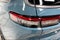 2027 Jeep Grand Cherokee GRAND CHEROKEE L SUMMIT 4X4