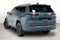 2027 Jeep Grand Cherokee GRAND CHEROKEE L SUMMIT 4X4
