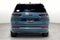 2027 Jeep Grand Cherokee GRAND CHEROKEE L SUMMIT 4X4