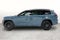 2027 Jeep Grand Cherokee GRAND CHEROKEE L SUMMIT 4X4