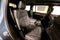2027 Jeep Grand Cherokee GRAND CHEROKEE L SUMMIT 4X4